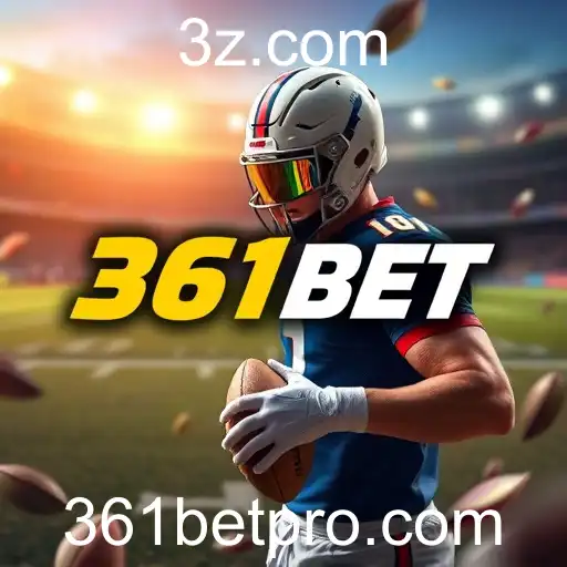 Crescimento dos Jogos Online no Brasil em 2025