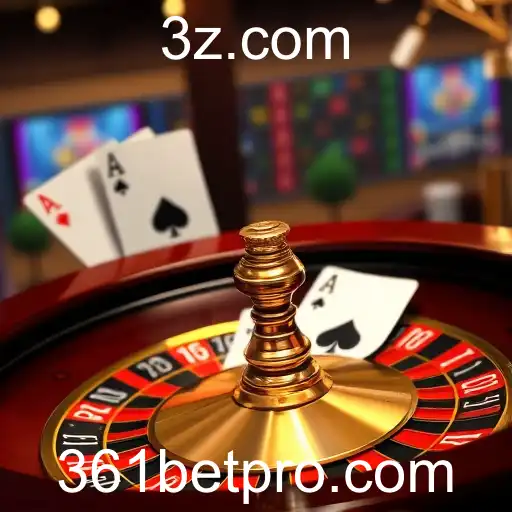 361BET