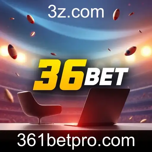 Expansão do Mercado de Apostas Online no Brasil