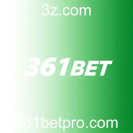 O Crescimento do Mercado de Jogos em 2025