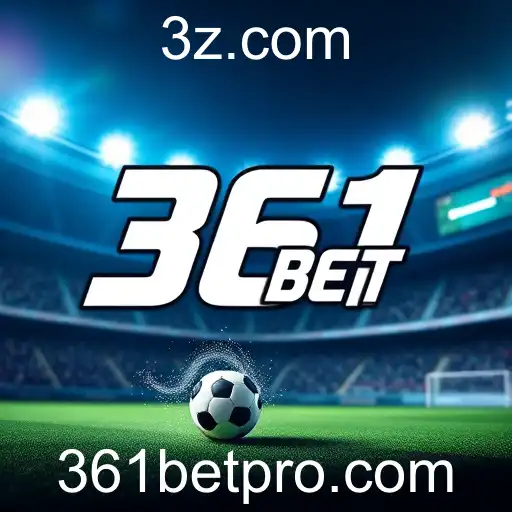 Crescimento dos Jogos Online e o Papel da 361BET no Brasil