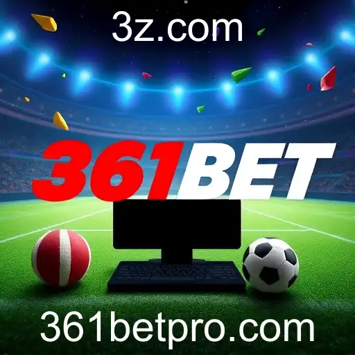 Crescimento do Mercado de Jogos Online em 2025