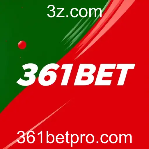 361BET