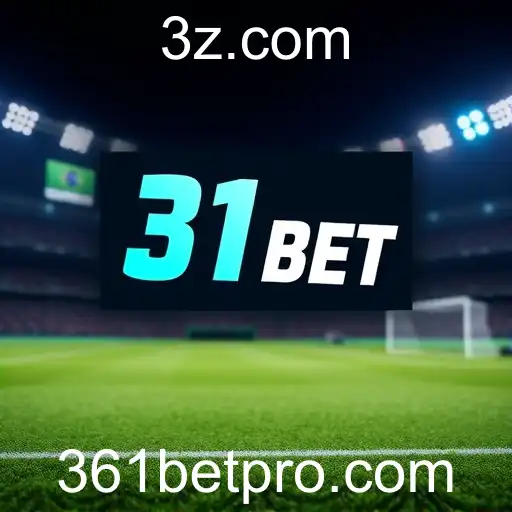 A Expansão dos Jogos Online em 2025