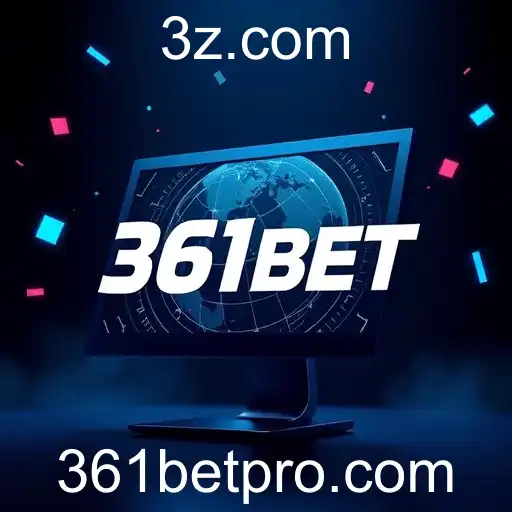 O Crescimento Avassalador do Jogo Online em 2025