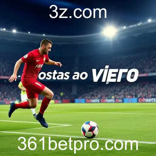 A Ascensão dos Jogos Online em 2025