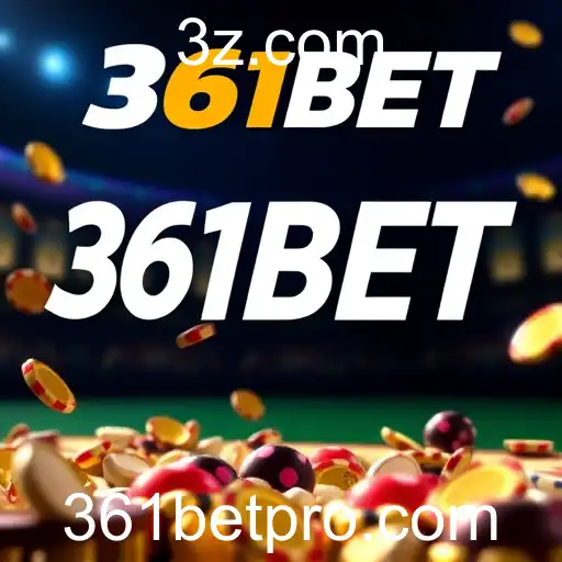 A Ascensão dos Jogos Online em 2025