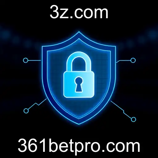 A Ascensão dos Sites de Jogos Online em 2025