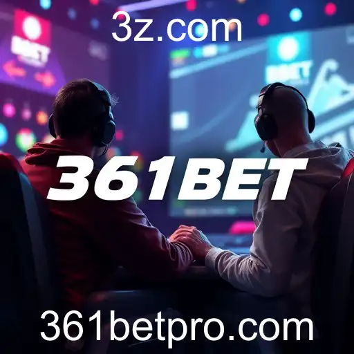 Tendências e Desafios dos Jogos Online no Brasil