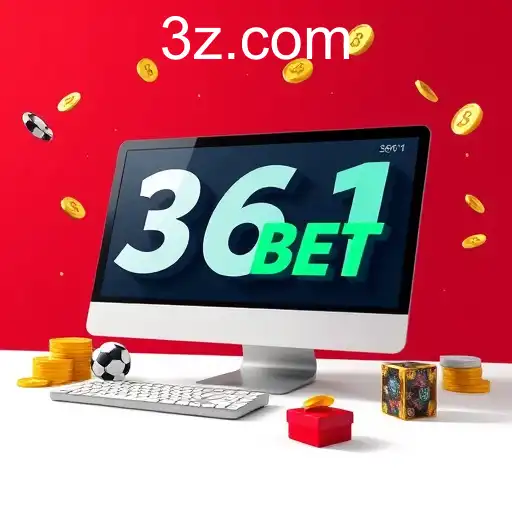 A Ascensão dos Sites de Jogos em 2025