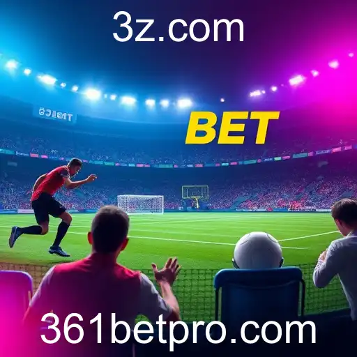 A Ascensão dos Sites de Jogos Online e a Popularidade de 361BET
