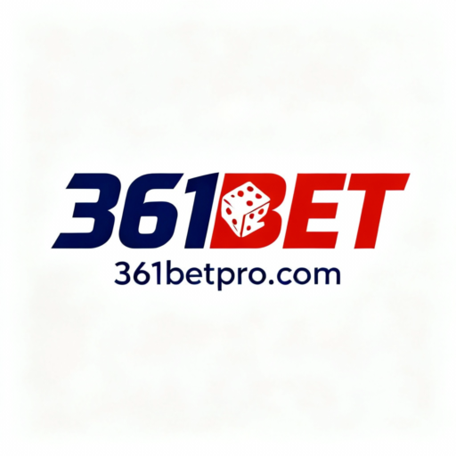 361BET