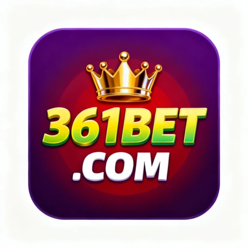 361BET