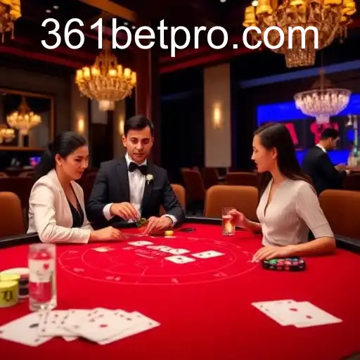 361BET-BONUS6
